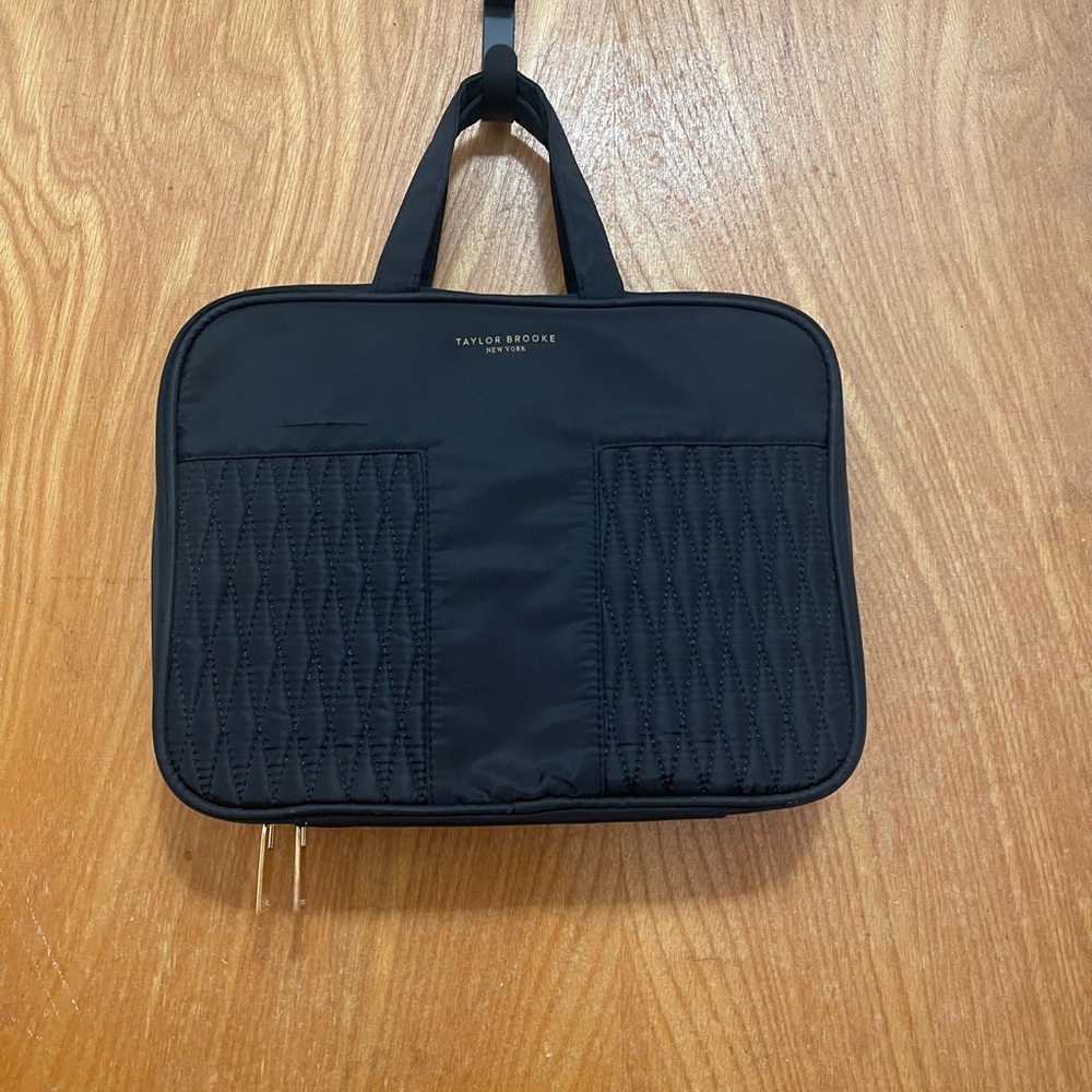 Cosmetic Bag